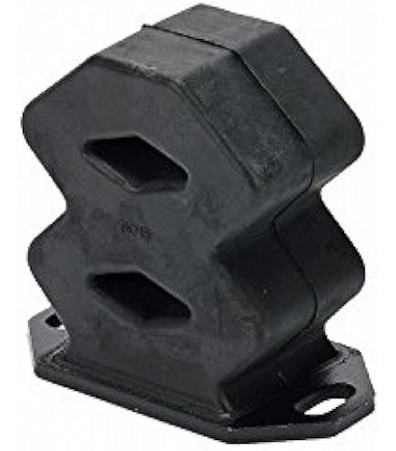 Amazon | Motor Farm (モーターファーム) ジムニー SJ10/30/JA71/11